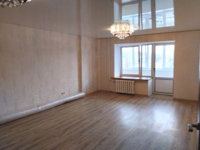 ул. Расточная,24 в Черноморском - chernomorskoe.yutvil.ru - фото 5 ул. Расточная,24 в Черноморском - chernomorskoe.yutvil.ru - фото 5