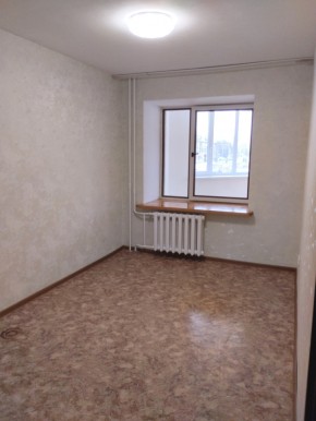 ул. Расточная,24 в Черноморском - chernomorskoe.yutvil.ru - фото 51 ул. Расточная,24 в Черноморском - chernomorskoe.yutvil.ru - фото 51