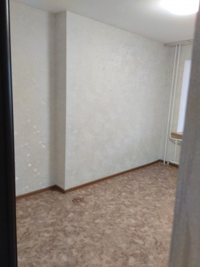 ул. Расточная,24 в Черноморском - chernomorskoe.yutvil.ru - фото 53 ул. Расточная,24 в Черноморском - chernomorskoe.yutvil.ru - фото 53