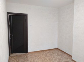 ул. Расточная,24 в Черноморском - chernomorskoe.yutvil.ru - фото 54 ул. Расточная,24 в Черноморском - chernomorskoe.yutvil.ru - фото 54