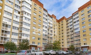 ул. Расточная,24 в Черноморском - chernomorskoe.yutvil.ru - фото 55 ул. Расточная,24 в Черноморском - chernomorskoe.yutvil.ru - фото 55