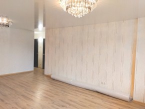 ул. Расточная,24 в Черноморском - chernomorskoe.yutvil.ru - фото 7 ул. Расточная,24 в Черноморском - chernomorskoe.yutvil.ru - фото 7