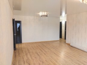 ул. Расточная,24 в Черноморском - chernomorskoe.yutvil.ru - фото 9 ул. Расточная,24 в Черноморском - chernomorskoe.yutvil.ru - фото 9