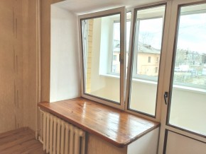 ул. Расточная,24 в Черноморском - chernomorskoe.yutvil.ru - фото 11 ул. Расточная,24 в Черноморском - chernomorskoe.yutvil.ru - фото 11