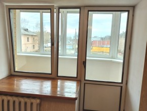 ул. Расточная,24 в Черноморском - chernomorskoe.yutvil.ru - фото 13 ул. Расточная,24 в Черноморском - chernomorskoe.yutvil.ru - фото 13