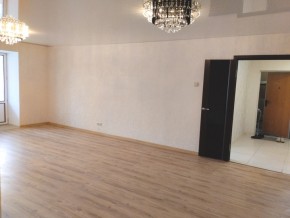 ул. Расточная,24 в Черноморском - chernomorskoe.yutvil.ru - фото 15 ул. Расточная,24 в Черноморском - chernomorskoe.yutvil.ru - фото 15