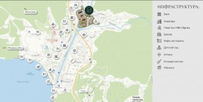 ул. Солнечная,21 в Черноморском - chernomorskoe.yutvil.ru - фото 13 ул. Солнечная,21 в Черноморском - chernomorskoe.yutvil.ru - фото 13