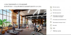 ул. Солнечная,21 в Черноморском - chernomorskoe.yutvil.ru - фото 16 ул. Солнечная,21 в Черноморском - chernomorskoe.yutvil.ru - фото 16
