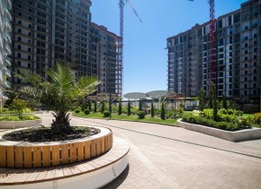 ул. Солнечная,21 в Черноморском - chernomorskoe.yutvil.ru - фото 5 ул. Солнечная,21 в Черноморском - chernomorskoe.yutvil.ru - фото 5