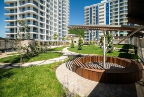 ул. Солнечная,21 в Черноморском - chernomorskoe.yutvil.ru - фото 6 ул. Солнечная,21 в Черноморском - chernomorskoe.yutvil.ru - фото 6