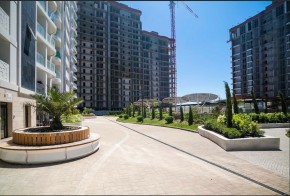 ул. Солнечная,21 в Черноморском - chernomorskoe.yutvil.ru - фото 7 ул. Солнечная,21 в Черноморском - chernomorskoe.yutvil.ru - фото 7