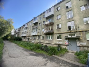 ул. Солнечная,43 в Черноморском - chernomorskoe.yutvil.ru