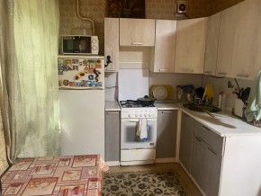 ул. Солнечная,43 в Черноморском - chernomorskoe.yutvil.ru - фото 1