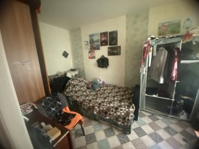 ул. Солнечная,43 в Черноморском - chernomorskoe.yutvil.ru - фото 2