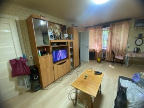 ул. Солнечная,43 в Черноморском - chernomorskoe.yutvil.ru - фото 3