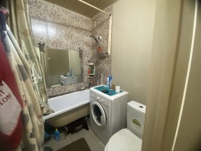 ул. Солнечная,43 в Черноморском - chernomorskoe.yutvil.ru - фото 7