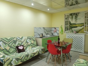 ул. Сосновая, 8 в Черноморском - chernomorskoe.yutvil.ru