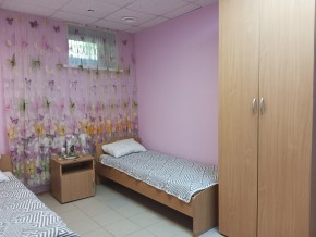 ул. Сосновая, 8 в Черноморском - chernomorskoe.yutvil.ru - фото 10