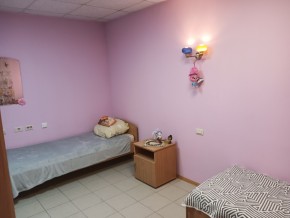 ул. Сосновая, 8 в Черноморском - chernomorskoe.yutvil.ru - фото 11