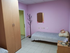 ул. Сосновая, 8 в Черноморском - chernomorskoe.yutvil.ru - фото 12