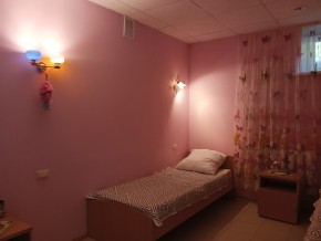 ул. Сосновая, 8 в Черноморском - chernomorskoe.yutvil.ru - фото 13