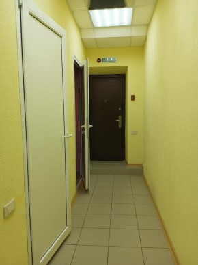 ул. Сосновая, 8 в Черноморском - chernomorskoe.yutvil.ru - фото 14