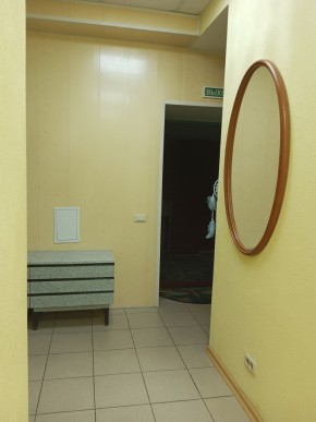 ул. Сосновая, 8 в Черноморском - chernomorskoe.yutvil.ru - фото 15