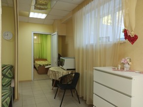 ул. Сосновая, 8 в Черноморском - chernomorskoe.yutvil.ru - фото 2
