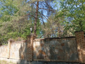 ул. Сосновая, 8 в Черноморском - chernomorskoe.yutvil.ru - фото 31