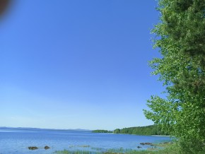 ул. Сосновая, 8 в Черноморском - chernomorskoe.yutvil.ru - фото 34