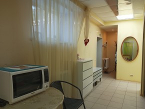 ул. Сосновая, 8 в Черноморском - chernomorskoe.yutvil.ru - фото 3