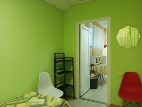 ул. Сосновая, 8 в Черноморском - chernomorskoe.yutvil.ru - фото 7