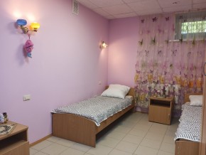 ул. Сосновая, 8 в Черноморском - chernomorskoe.yutvil.ru - фото 9