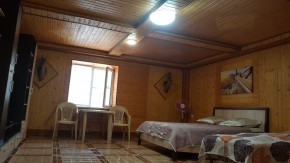 ул. Советская,127 в Черноморском - chernomorskoe.yutvil.ru - фото 17 ул. Советская,127 в Черноморском - chernomorskoe.yutvil.ru - фото 17