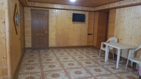 ул. Советская,127 в Черноморском - chernomorskoe.yutvil.ru - фото 18 ул. Советская,127 в Черноморском - chernomorskoe.yutvil.ru - фото 18