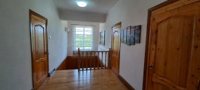 ул. Советская,127 в Черноморском - chernomorskoe.yutvil.ru - фото 19 ул. Советская,127 в Черноморском - chernomorskoe.yutvil.ru - фото 19