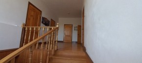 ул. Советская,127 в Черноморском - chernomorskoe.yutvil.ru - фото 20 ул. Советская,127 в Черноморском - chernomorskoe.yutvil.ru - фото 20