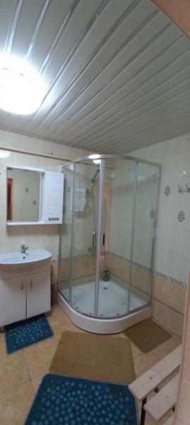 ул. Советская,127 в Черноморском - chernomorskoe.yutvil.ru - фото 21 ул. Советская,127 в Черноморском - chernomorskoe.yutvil.ru - фото 21