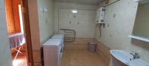 ул. Советская,127 в Черноморском - chernomorskoe.yutvil.ru - фото 22 ул. Советская,127 в Черноморском - chernomorskoe.yutvil.ru - фото 22