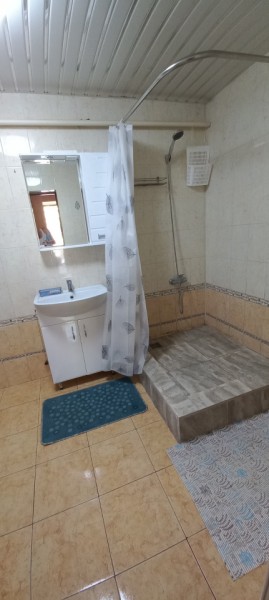 ул. Советская,127 в Черноморском - chernomorskoe.yutvil.ru - фото 24 ул. Советская,127 в Черноморском - chernomorskoe.yutvil.ru - фото 24