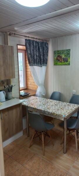 ул. Советская,127 в Черноморском - chernomorskoe.yutvil.ru - фото 25 ул. Советская,127 в Черноморском - chernomorskoe.yutvil.ru - фото 25