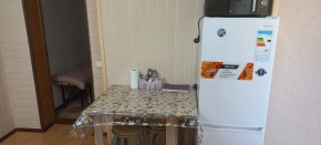 ул. Советская,127 в Черноморском - chernomorskoe.yutvil.ru - фото 26 ул. Советская,127 в Черноморском - chernomorskoe.yutvil.ru - фото 26