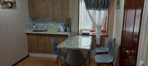 ул. Советская,127 в Черноморском - chernomorskoe.yutvil.ru - фото 27 ул. Советская,127 в Черноморском - chernomorskoe.yutvil.ru - фото 27