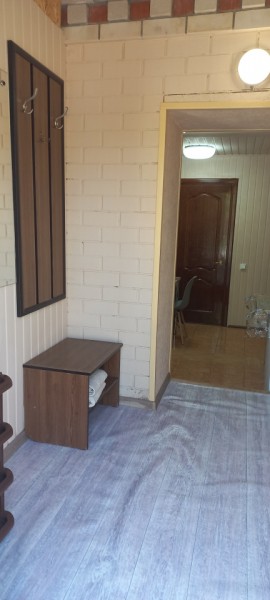 ул. Советская,127 в Черноморском - chernomorskoe.yutvil.ru - фото 28 ул. Советская,127 в Черноморском - chernomorskoe.yutvil.ru - фото 28