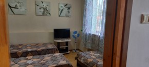 ул. Советская,127 в Черноморском - chernomorskoe.yutvil.ru - фото 29 ул. Советская,127 в Черноморском - chernomorskoe.yutvil.ru - фото 29