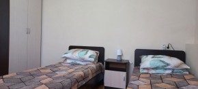 ул. Советская,127 в Черноморском - chernomorskoe.yutvil.ru - фото 30 ул. Советская,127 в Черноморском - chernomorskoe.yutvil.ru - фото 30