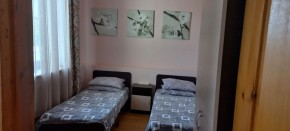 ул. Советская,127 в Черноморском - chernomorskoe.yutvil.ru - фото 31 ул. Советская,127 в Черноморском - chernomorskoe.yutvil.ru - фото 31