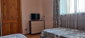 ул. Советская,127 в Черноморском - chernomorskoe.yutvil.ru - фото 32 ул. Советская,127 в Черноморском - chernomorskoe.yutvil.ru - фото 32