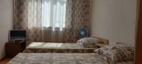 ул. Советская,127 в Черноморском - chernomorskoe.yutvil.ru - фото 33 ул. Советская,127 в Черноморском - chernomorskoe.yutvil.ru - фото 33