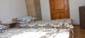 ул. Советская,127 в Черноморском - chernomorskoe.yutvil.ru - фото 34 ул. Советская,127 в Черноморском - chernomorskoe.yutvil.ru - фото 34